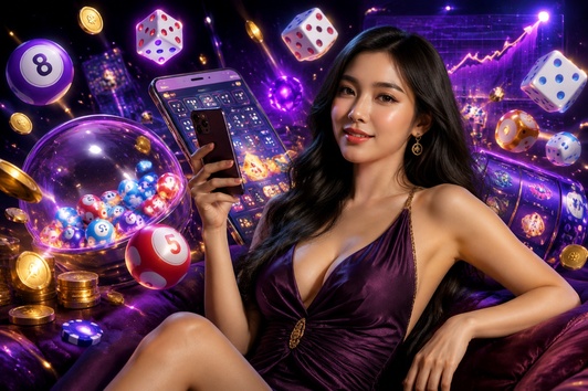 55qq