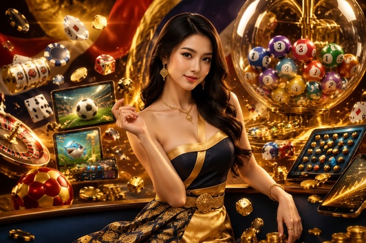 55qq