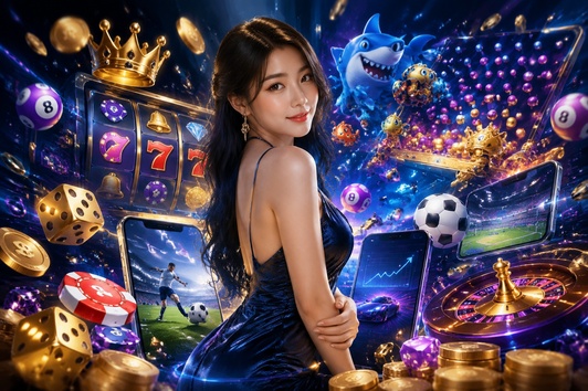 55qq