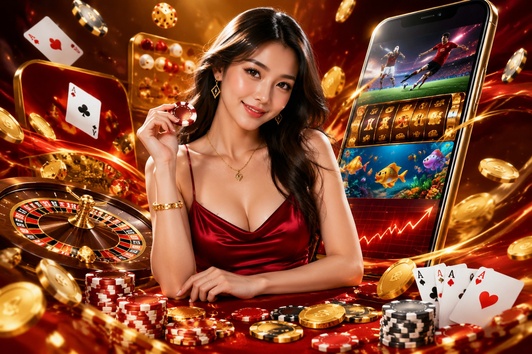 55qq