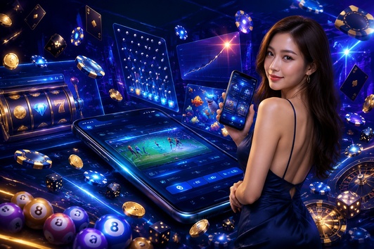 55qq