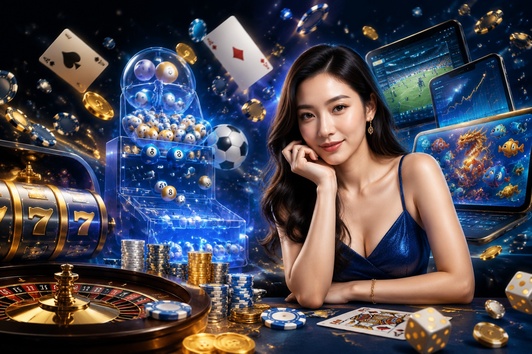 55qq