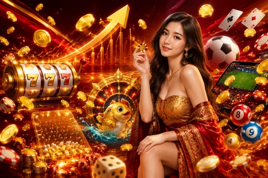 55qq