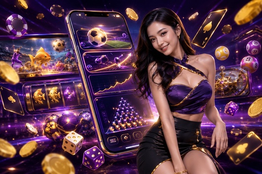 55qq