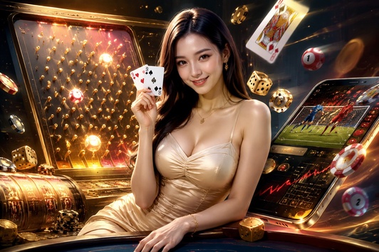 55qq