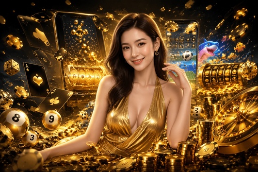 55qq