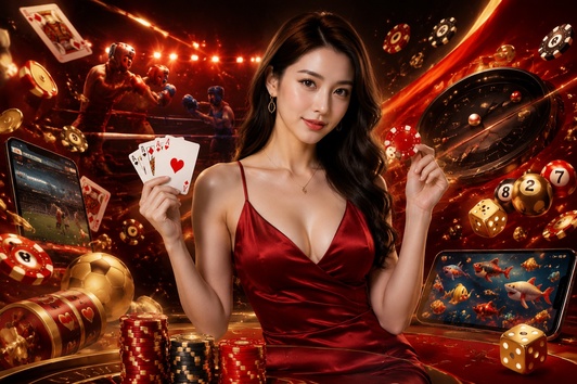 55qq
