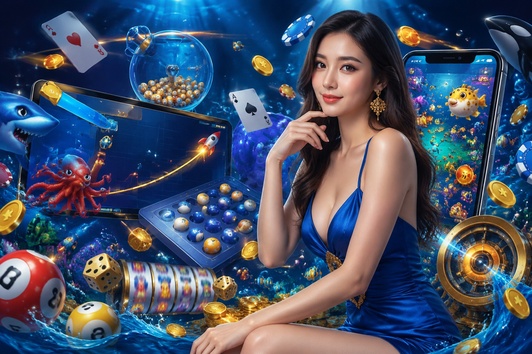 55qq