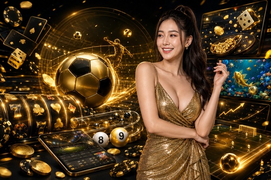 55qq