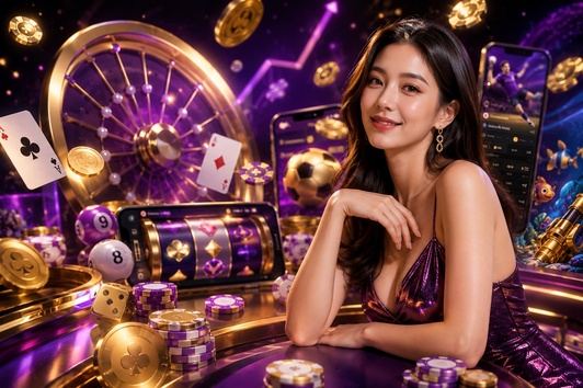 55qq