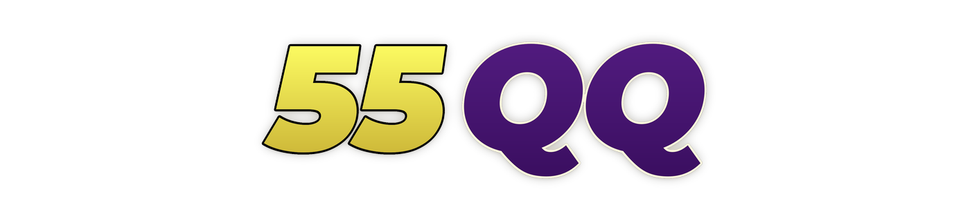 55qq